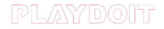 Playdoit Casino